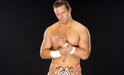 Mike 'The Miz' Mizanin