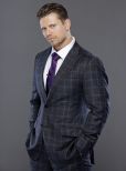 Mike 'The Miz' Mizanin