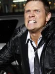 Mike 'The Miz' Mizanin