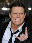 Mike 'The Miz' Mizanin