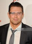 Mike 'The Miz' Mizanin