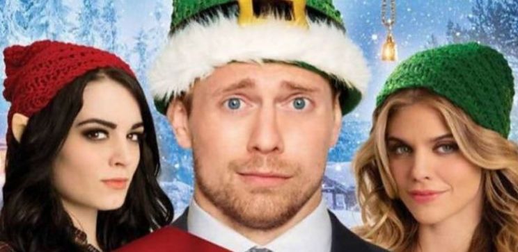 Mike 'The Miz' Mizanin