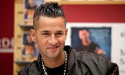 Mike 'The Situation' Sorrentino