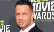 Mike 'The Situation' Sorrentino