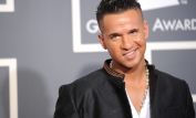 Mike 'The Situation' Sorrentino