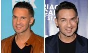 Mike 'The Situation' Sorrentino