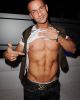 Mike 'The Situation' Sorrentino