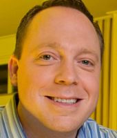 Mike Thurmeier