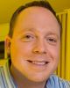 Mike Thurmeier