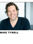 Mike Tyrell