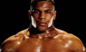 Mike Tyson