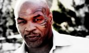 Mike Tyson