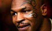 Mike Tyson