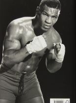 Mike Tyson