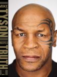 Mike Tyson