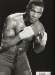 Mike Tyson