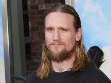 Mike Vallely