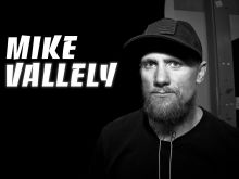Mike Vallely #2659639 picture (Landscape Medium)