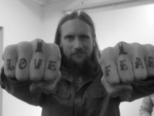 Mike Vallely #2659640 picture (Landscape Medium)