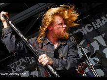 Mike Vallely #2659650 picture (Landscape Medium)