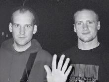 Mike Vallely #2659654 picture (Landscape Medium)