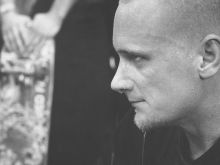 Mike Vallely #2659655 picture (Landscape Medium)