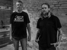 Mike Vallely #2659658 picture (Landscape Medium)