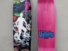Mike Vallely #2659663 picture (Landscape Medium)