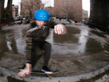 Mike Vallely #2659664 picture (Landscape Medium)