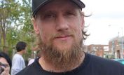 Mike Vallely