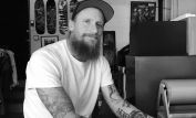 Mike Vallely