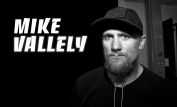 Mike Vallely