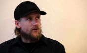 Mike Vallely