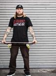 Mike Vallely