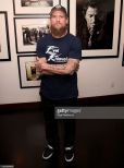 Mike Vallely