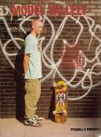 Mike Vallely