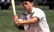 Mike Vitar