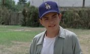 Mike Vitar