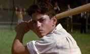 Mike Vitar