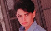 Mike Vitar