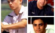 Mike Vitar