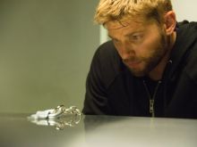 Mike Vogel #81806 picture (Landscape Medium)