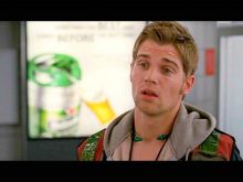 Mike Vogel #81810 picture (Landscape Medium)
