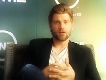 Mike Vogel #81814 picture (Landscape Medium)