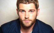 Mike Vogel