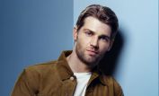 Mike Vogel