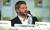 Mike Vogel