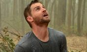 Mike Vogel