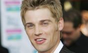 Mike Vogel