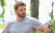 Mike Vogel